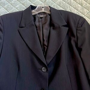 Zanella “Teresa” Blazer